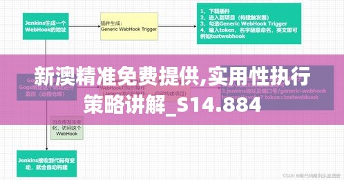 新澳精准免费提供,实用性执行策略讲解_S14.884