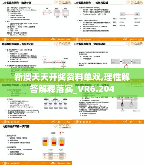 新澳天天开奖资料单双,理性解答解释落实_VR6.204