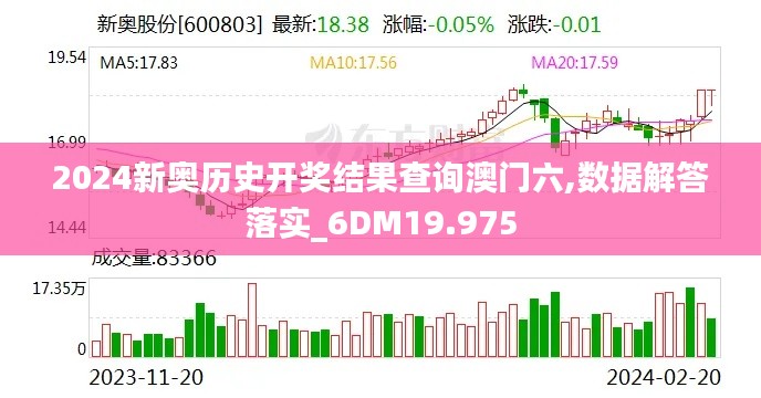 2024新奥历史开奖结果查询澳门六,数据解答落实_6DM19.975