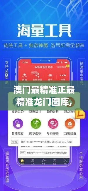 澳门最精准正最精准龙门图库,成果反馈落实_T10.302