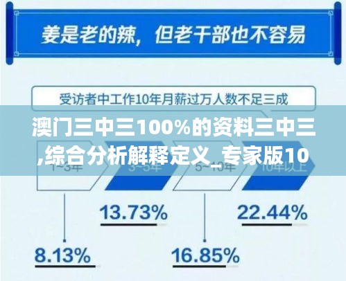 澳门三中三100%的资料三中三,综合分析解释定义_专家版10.669