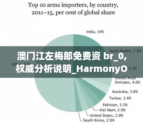 澳门江左梅郎免费资 br_0,权威分析说明_HarmonyOS6.764