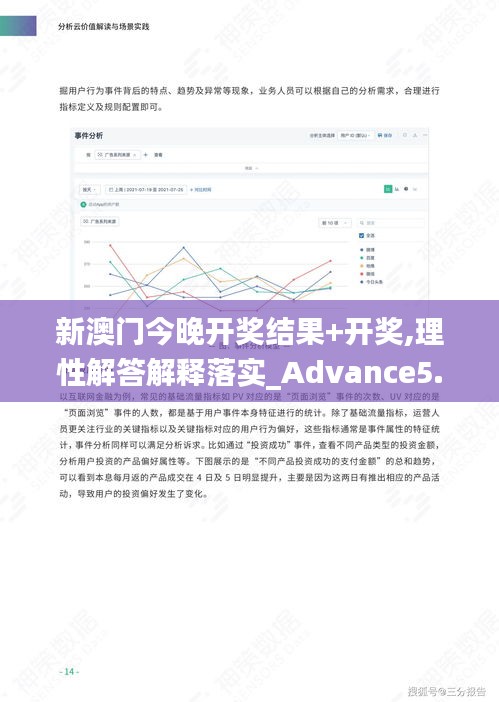 新澳门今晚开奖结果+开奖,理性解答解释落实_Advance5.835