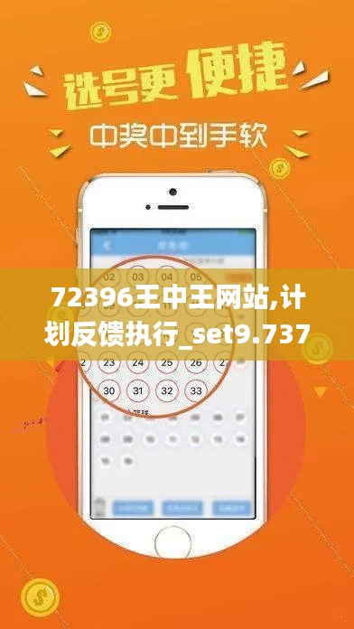 72396王中王网站,计划反馈执行_set9.737