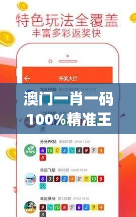 澳门一肖一码100%精准王中王,详细解读解释落实_娱乐版1.998