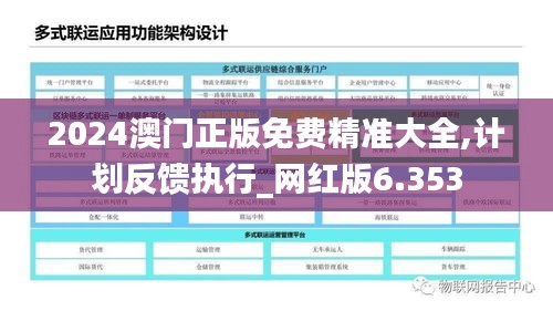 2024澳门正版免费精准大全,计划反馈执行_网红版6.353