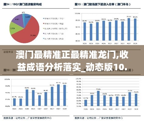 澳门最精准正最精准龙门,收益成语分析落实_动态版10.548