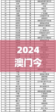 2024澳门今晚开特马结果,计划反馈执行_挑战款7.451