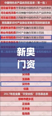 新奥门资料免费单双,正确解答落实_挑战款15.376