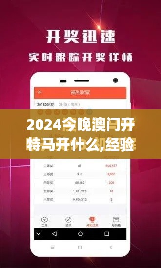 2024今晚澳门开特马开什么,经验解答解释落实_复古款6.176