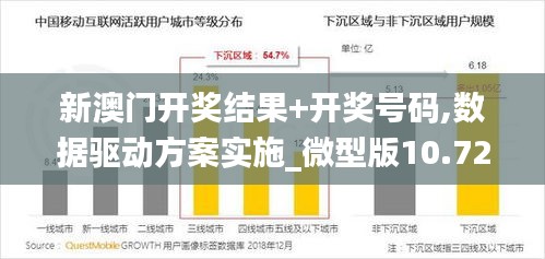 新澳门开奖结果+开奖号码,数据驱动方案实施_微型版10.721