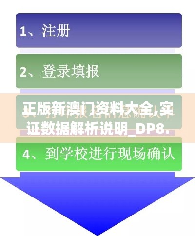 正版新澳门资料大全,实证数据解析说明_DP8.459