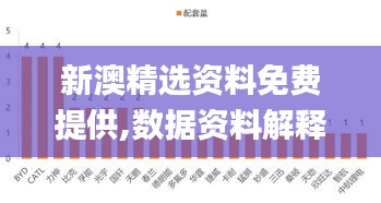 新澳精选资料免费提供,数据资料解释落实_HD1.616