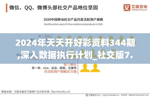 2024年天天开好彩资料344期,深入数据执行计划_社交版7.706