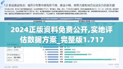 雍荣闲雅 第2页