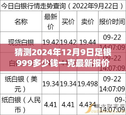 2024年12月10日 第87页