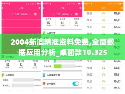 2004新澳精准资料免费,全面数据应用分析_桌面款10.325