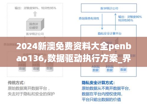 2024新澳免费资料大全penbao136,数据驱动执行方案_界面版2.733