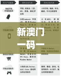 新澳门一码一码100准确,灵活解析执行_Tizen2.745