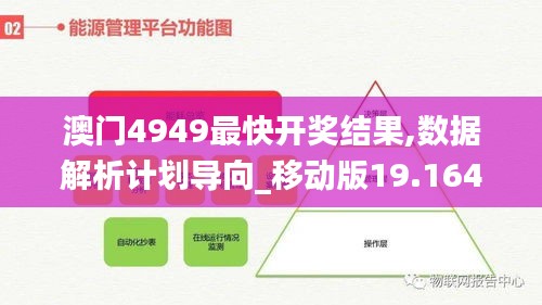 澳门4949最快开奖结果,数据解析计划导向_移动版19.164