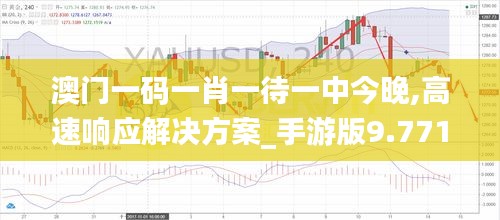 澳门一码一肖一待一中今晚,高速响应解决方案_手游版9.771