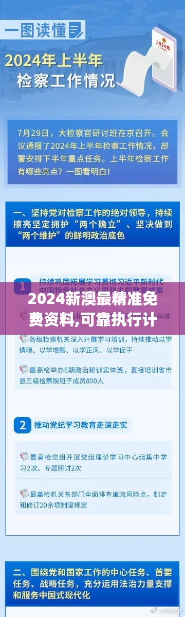 2024新澳最精准免费资料,可靠执行计划_4DM16.745