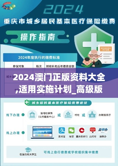 2024澳门正版资料大全,适用实施计划_高级版4.380