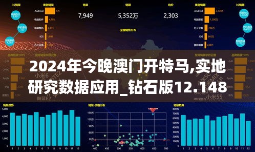 2024年今晚澳门开特马,实地研究数据应用_钻石版12.148