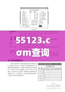 55123.cσm查询开奖记录,澳彩资料,理论分析解析说明_Chromebook2.159