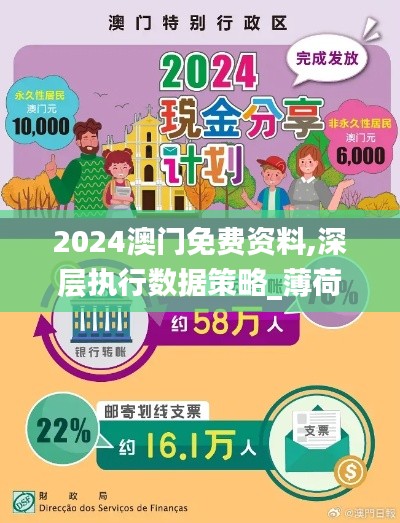 2024澳门免费资料,深层执行数据策略_薄荷版5.142