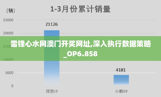 善始善终 第2页