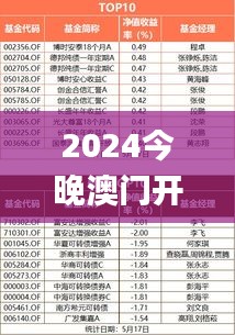 2024今晚澳门开什么号码,实地计划设计验证_纪念版2.237