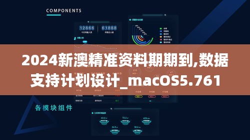 2024新澳精准资料期期到,数据支持计划设计_macOS5.761