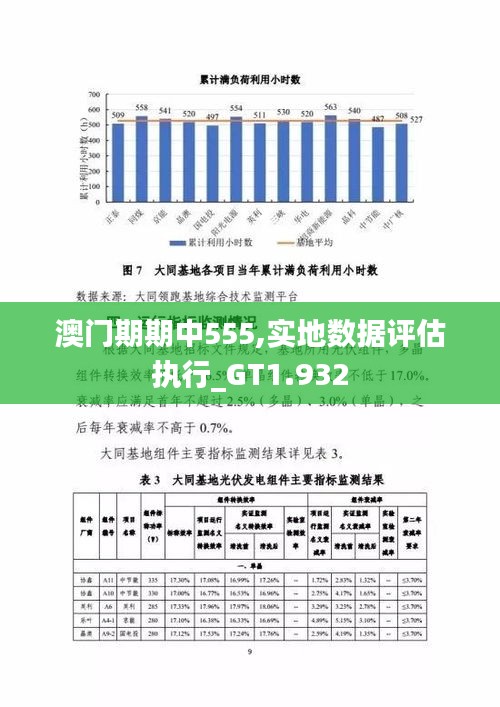 澳门期期中555,实地数据评估执行_GT1.932