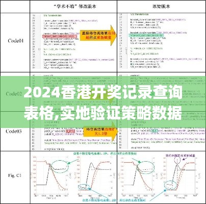 2024香港开奖记录查询表格,实地验证策略数据_精装款9.327