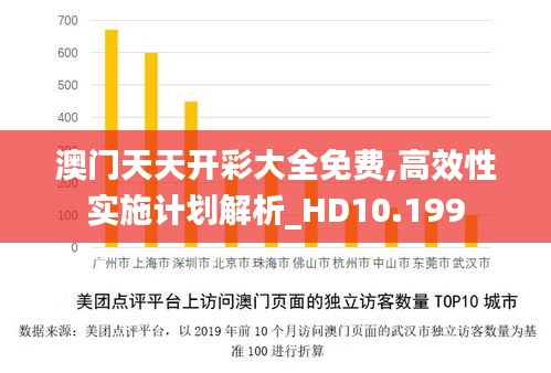 澳门天天开彩大全免费,高效性实施计划解析_HD10.199