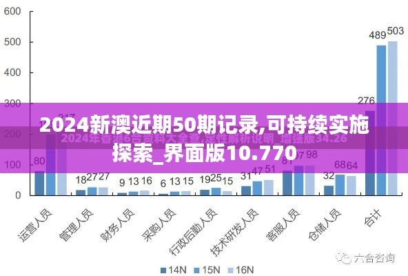 千里迢迢 第2页