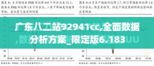 广东八二站92941cc,全面数据分析方案_限定版6.183