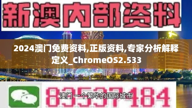 2024澳门免费资料,正版资料,专家分析解释定义_ChromeOS2.533