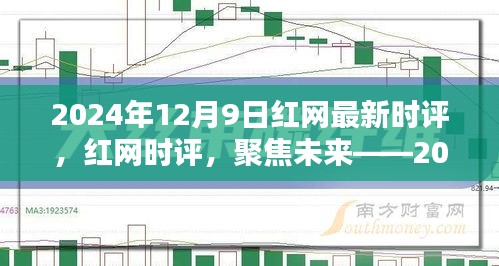 红网时评聚焦热议话题，未来展望与三大热议话题（2024年12月9日）