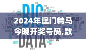 2024年澳门特马今晚开奖号码,数据设计驱动执行_HarmonyOS5.222