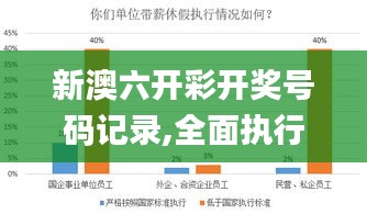 新澳六开彩开奖号码记录,全面执行分析数据_Max8.685