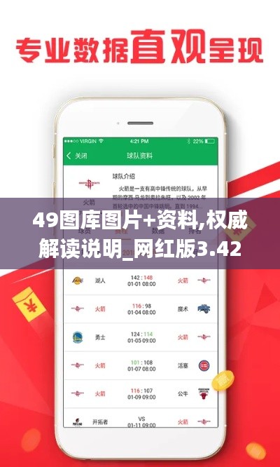 49图库图片+资料,权威解读说明_网红版3.421