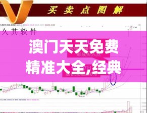 澳门天天免费精准大全,经典解释定义_vShop2.471