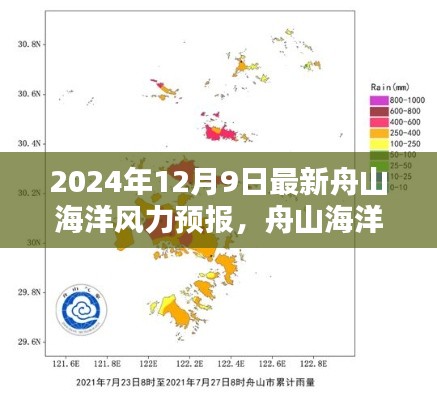 2024年最新舟山海洋风力预报深度解析与用户体验报告