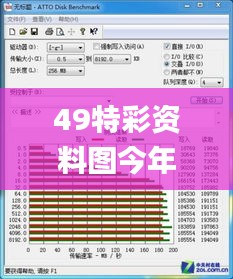 49特彩资料图今年,深层数据分析执行_7DM2.449