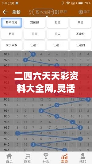 二四六天天彩资料大全网,灵活解析实施_SHD6.640