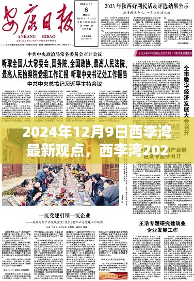 西李湾2024年12月9日最新观点综述