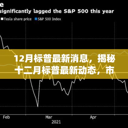 揭秘十二月标普最新动态，市场走势、行业分析与前景展望全解析