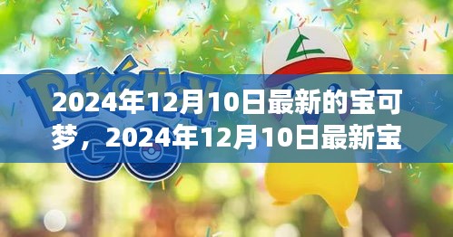 2024年12月10日 第8页